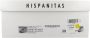 Hispanitas Sneakers CHI254312 - Thumbnail 4