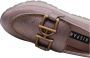 Hispanitas Stijlvolle Mocassin Bodmin Schoenen - Thumbnail 6