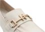 Hispanitas Seattle 254066 latte Beige - Thumbnail 7