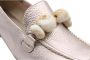 Hispanitas Klassieke Mocassin Schoenen - Thumbnail 2