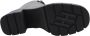 HISPANITAS Veterboots Dames Hi243605 Maat: 39 Materiaal: Leer Kleur: Brons - Thumbnail 7