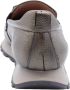 Hispanitas Dames Instappers & Ballerina's Loira Hi243621 Basalt Brons - Thumbnail 9