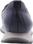 Hispanitas Dames Instappers & Ballerina's Loira Hi243621 Midnight Donkerblauw - Thumbnail 7