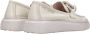 Hispanitas Mocassins HV243411 OCEANIA - Thumbnail 5