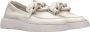 Hispanitas Mocassins HV243411 OCEANIA - Thumbnail 6