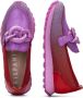 Hispanitas Dames Instappers & Ballerina's Bhv243270-v24 Violet Paars - Thumbnail 4