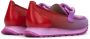 Hispanitas Dames Instappers & Ballerina's Bhv243270-v24 Violet Paars - Thumbnail 5
