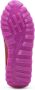 Hispanitas Dames Instappers & Ballerina's Bhv243270-v24 Violet Paars - Thumbnail 6
