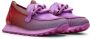 Hispanitas Dames Instappers & Ballerina's Bhv243270-v24 Violet Paars - Thumbnail 7