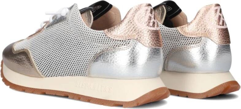 Hispanitas Sportieve Sneakers