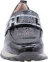 HISPANITAS Instappers Dames Hi243621 Lak Maat: 36 Materiaal: Lakleer Kleur: Zwart - Thumbnail 10
