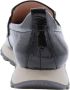 HISPANITAS Instappers Dames Hi243621 Lak Maat: 36 Materiaal: Lakleer Kleur: Zwart - Thumbnail 11
