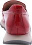 HISPANITAS Instappers Dames Hi243621 Lak Maat: 37 Materiaal: Lakleer Kleur: Rood - Thumbnail 8