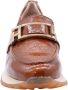 HISPANITAS Instappers Dames Hi243621 Lak Maat: 36 Materiaal: Lakleer Kleur: Zwart - Thumbnail 6