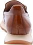 HISPANITAS Instappers Dames Hi243621 Lak Maat: 36 Materiaal: Lakleer Kleur: Zwart - Thumbnail 7