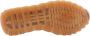HISPANITAS Instappers Dames Hi243621 Lak Maat: 36 Materiaal: Lakleer Kleur: Zwart - Thumbnail 8