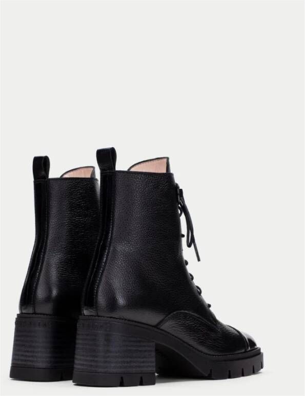 Hispanitas Militaire Enkelboot