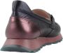 Hispanitas Moccasin Loafers Multicolor Dames - Thumbnail 3