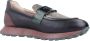 Hispanitas Moccasin Loafers Multicolor Dames - Thumbnail 5