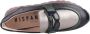 Hispanitas Moccasin Loafers Multicolor Dames - Thumbnail 7