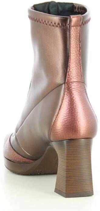 Hispanitas Multicolor Damesschoenen Chi254186