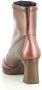 Hispanitas Multicolor Damesschoenen Chi254186 - Thumbnail 2