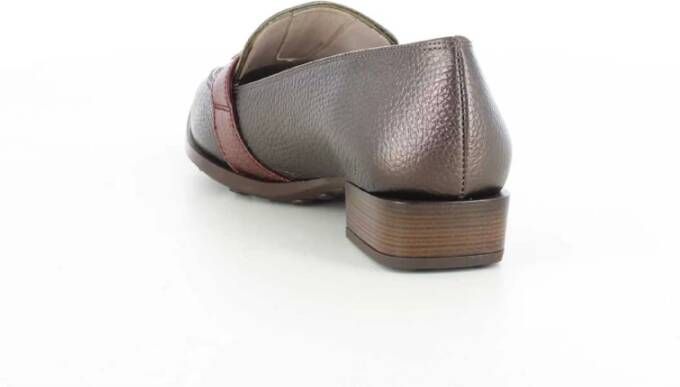 Hispanitas Multicolor Damesschoenen Chi254262