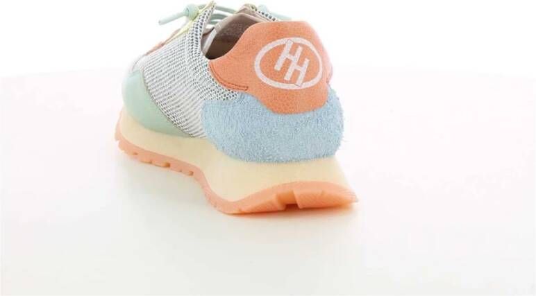 Hispanitas Multicolor Damesschoenen Chv253869