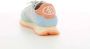 Hispanitas Multicolor Damesschoenen Chv253869 - Thumbnail 2