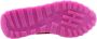 Hispanitas Elegante Muros Sneaker voor Vrouwen Multicolor Dames - Thumbnail 15
