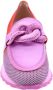 Hispanitas Dames Instappers & Ballerina's Bhv243270-v24 Violet Paars - Thumbnail 10