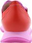 Hispanitas Dames Instappers & Ballerina's Bhv243270-v24 Violet Paars - Thumbnail 11