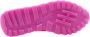 Hispanitas Dames Instappers & Ballerina's Bhv243270-v24 Violet Paars - Thumbnail 12