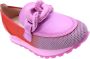Hispanitas Dames Instappers & Ballerina's Bhv243270-v24 Violet Paars - Thumbnail 13