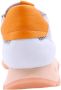Hispanitas Neda Sneaker Stijlvol en Comfortabel White Dames - Thumbnail 7
