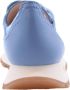 Hispanitas Melbourne HV243270 azure Blauw - Thumbnail 8