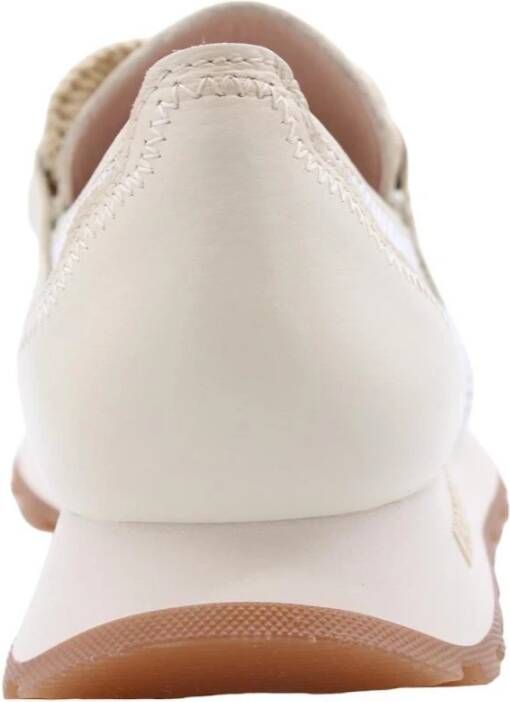 Hispanitas Okondo Mocassin Multicolor Dames