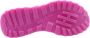Hispanitas MAUI sandalen cervo scarlet peach mandarin violet CHV243311 - Thumbnail 15