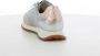 Hispanitas Platina Damesschoenen Chv253869 Gray Dames - Thumbnail 5