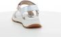 Hispanitas Platina Damesschoenen Chv253896 - Thumbnail 2