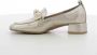 Hispanitas Platina Damesschoenen Hv254051 Gray Dames - Thumbnail 4