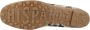 Hispanitas Platte Loafers in Zwart Hv254027 Multicolor - Thumbnail 9
