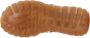 HISPANITAS Dames Hv253898 Maat: 41 Materiaal: Kunststof Kleur: Beige - Thumbnail 12