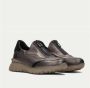 Hispanitas Polinesia Plomo Sportschoenen Gray Dames - Thumbnail 3