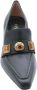 Hispanitas Elegante Cracotte Hakken voor speciale gelegenheden Green Dames - Thumbnail 10