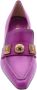 Hispanitas Elegante Danone Pumps voor modebewuste vrouwen Roze Dames - Thumbnail 7