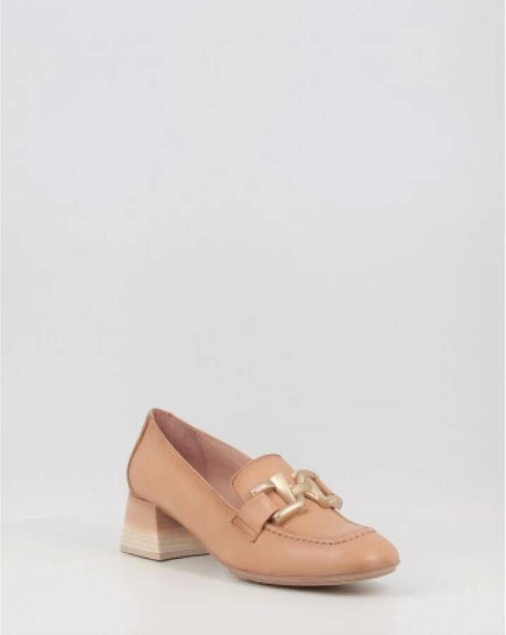 Hispanitas Pumps Beige Dames