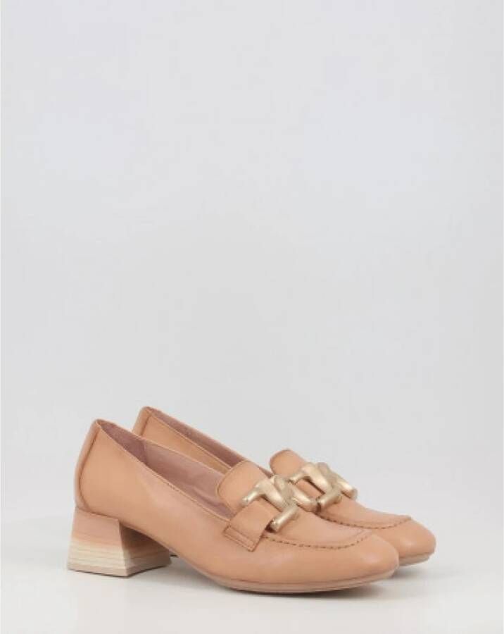 Hispanitas Pumps Beige Dames