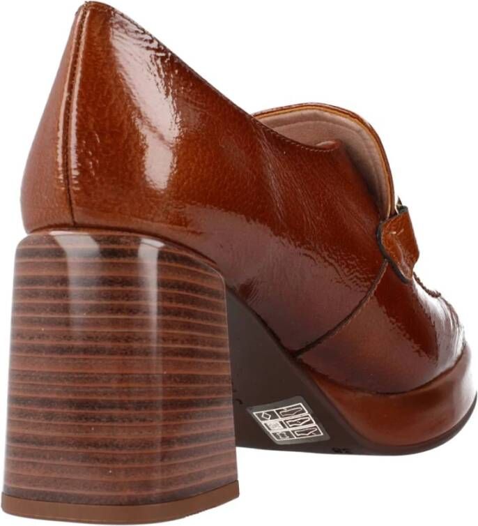 Hispanitas Pumps Black Dames