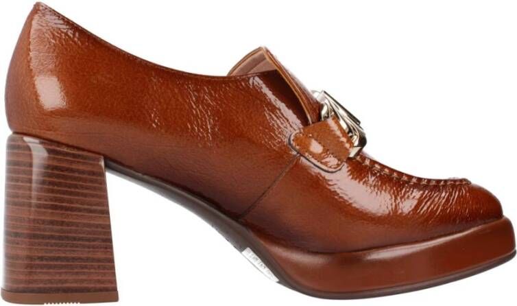 Hispanitas Pumps Black Dames
